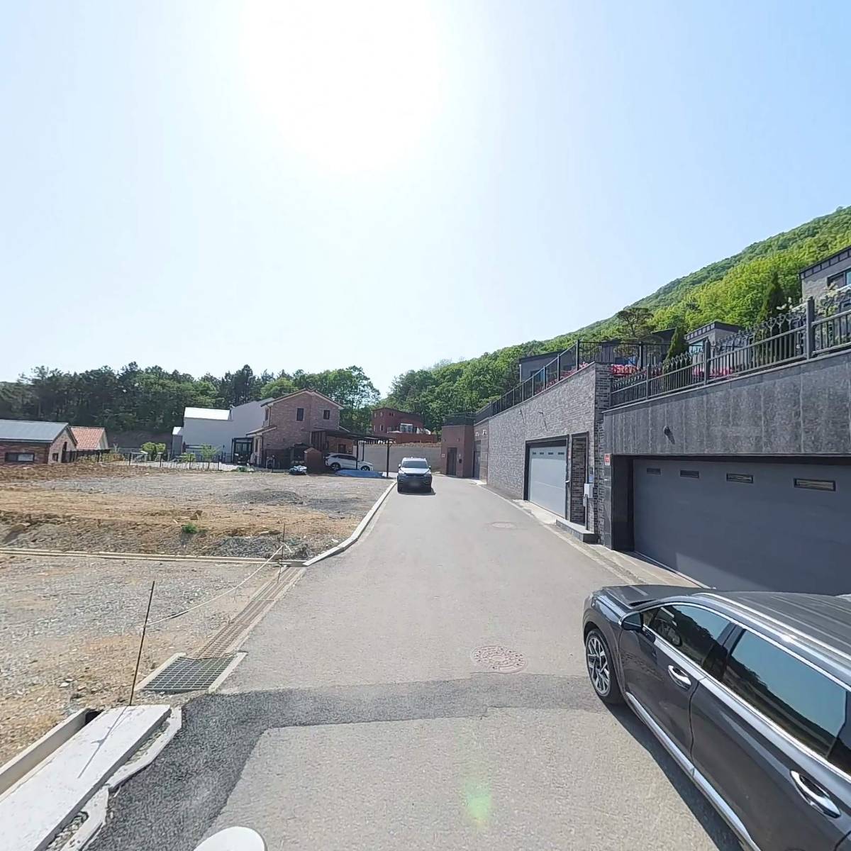 (주)솔루하이텍_2