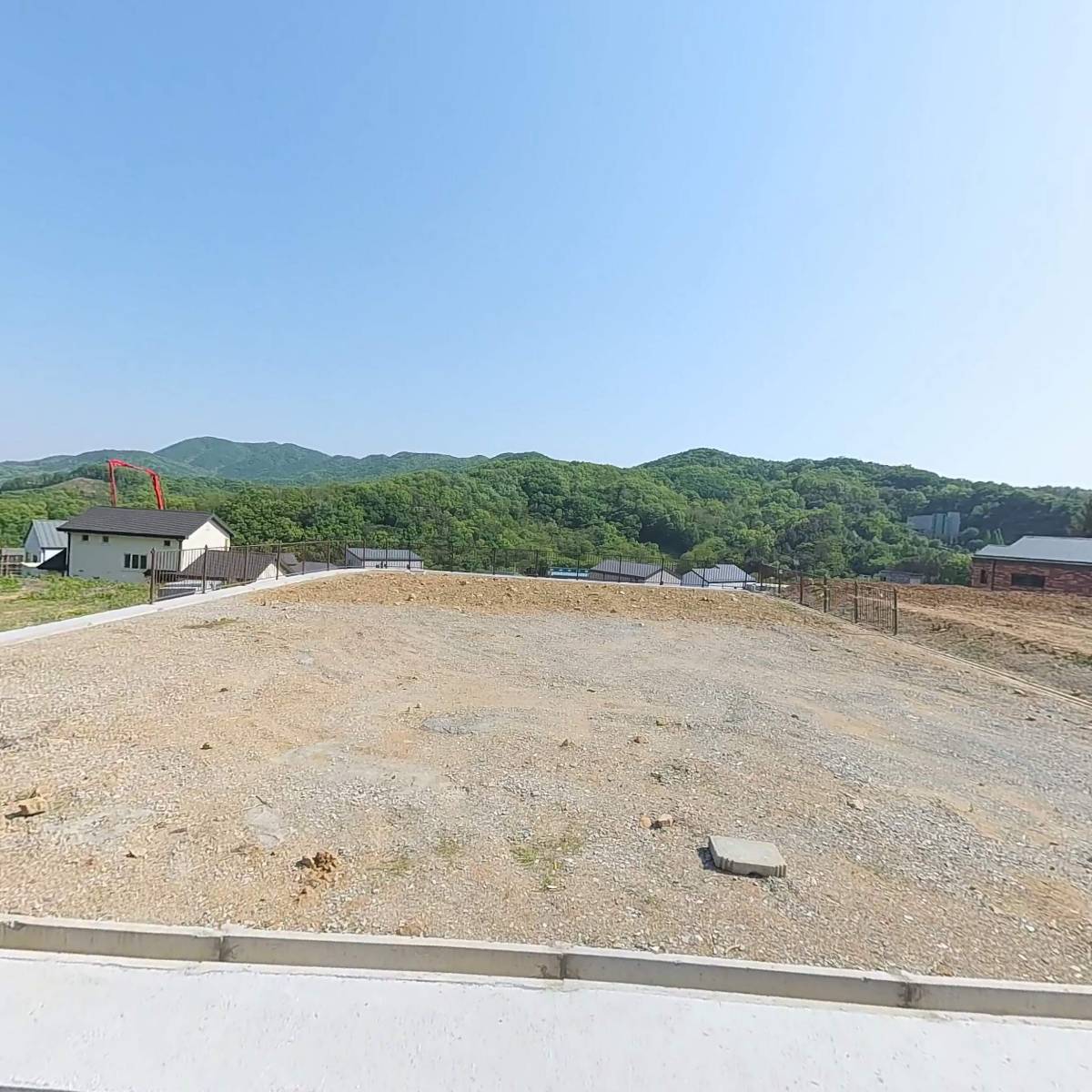 (주)솔루하이텍