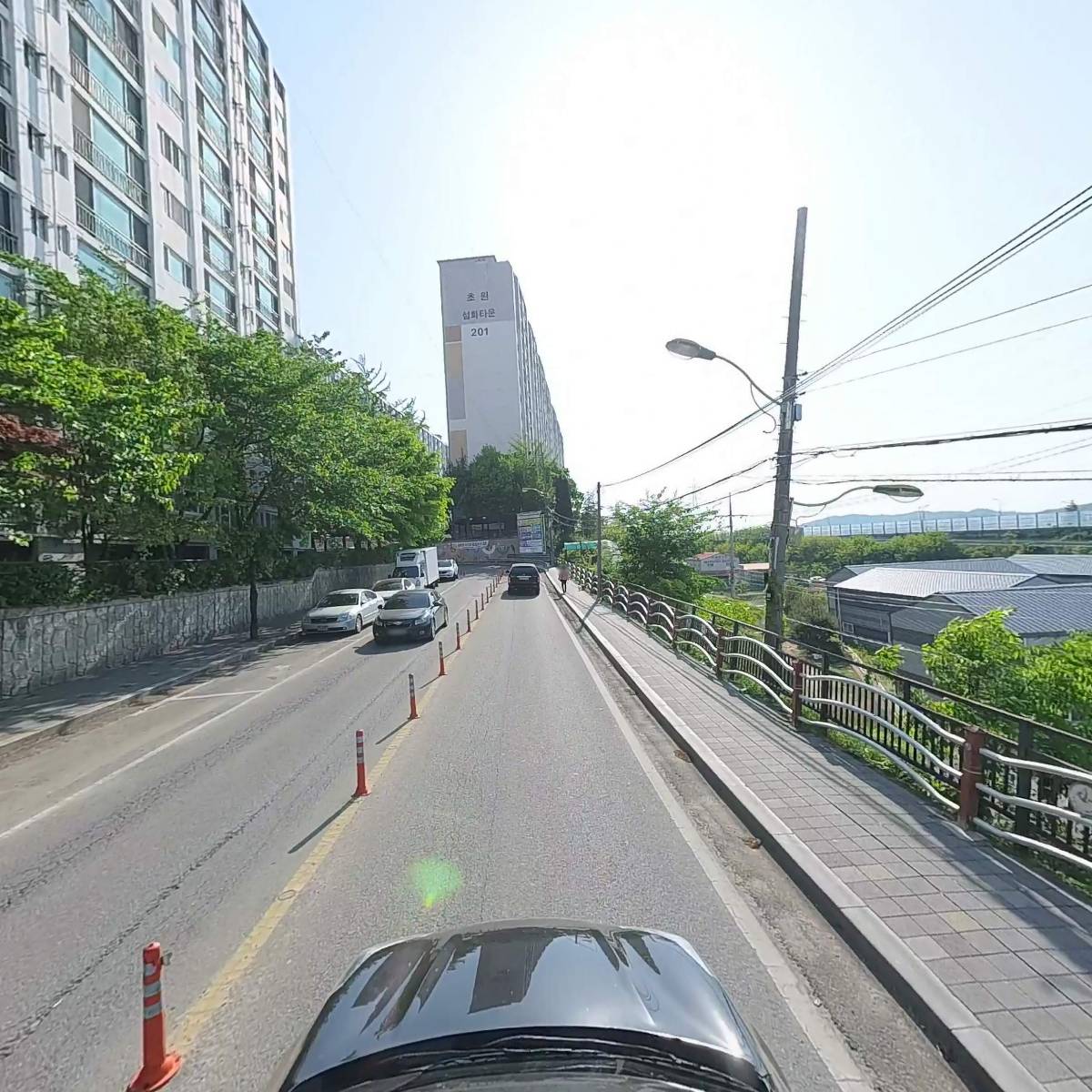 오은희피아노학원_4