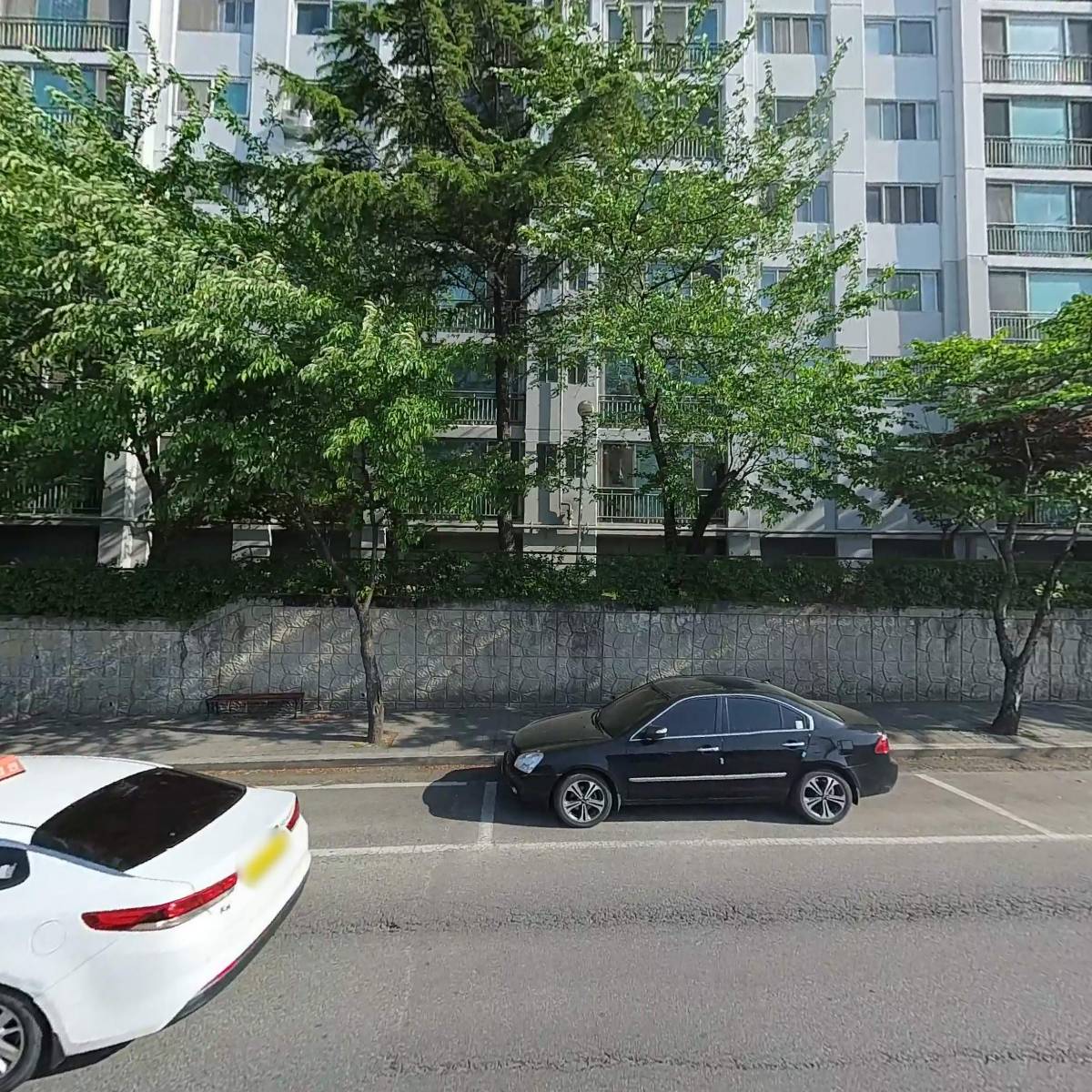 오은희피아노학원_3