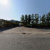 투투옥과정비_3