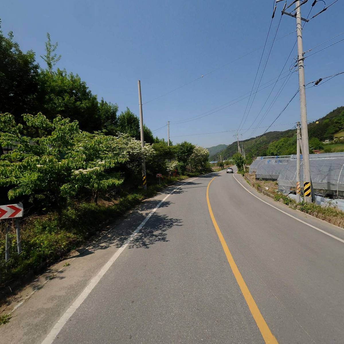 한솔진열장_2