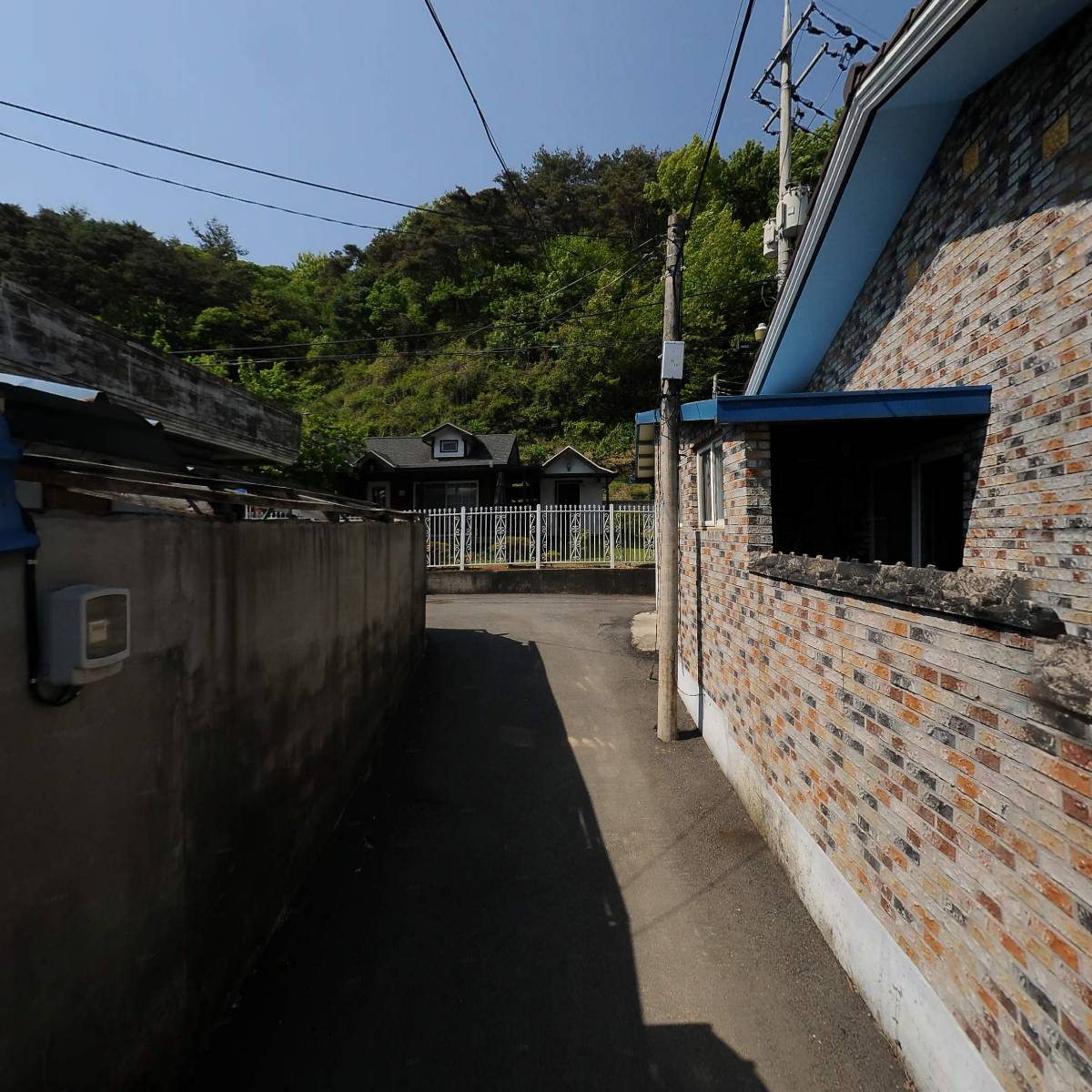 농업회사법인주식회사아이그린_2