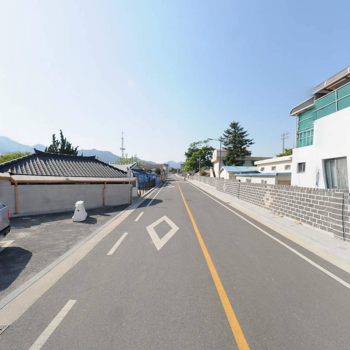 곡성경찰서(대표관리번호)_2