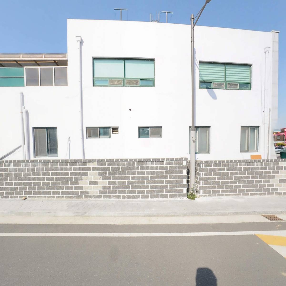 곡성경찰서(대표관리번호)_3