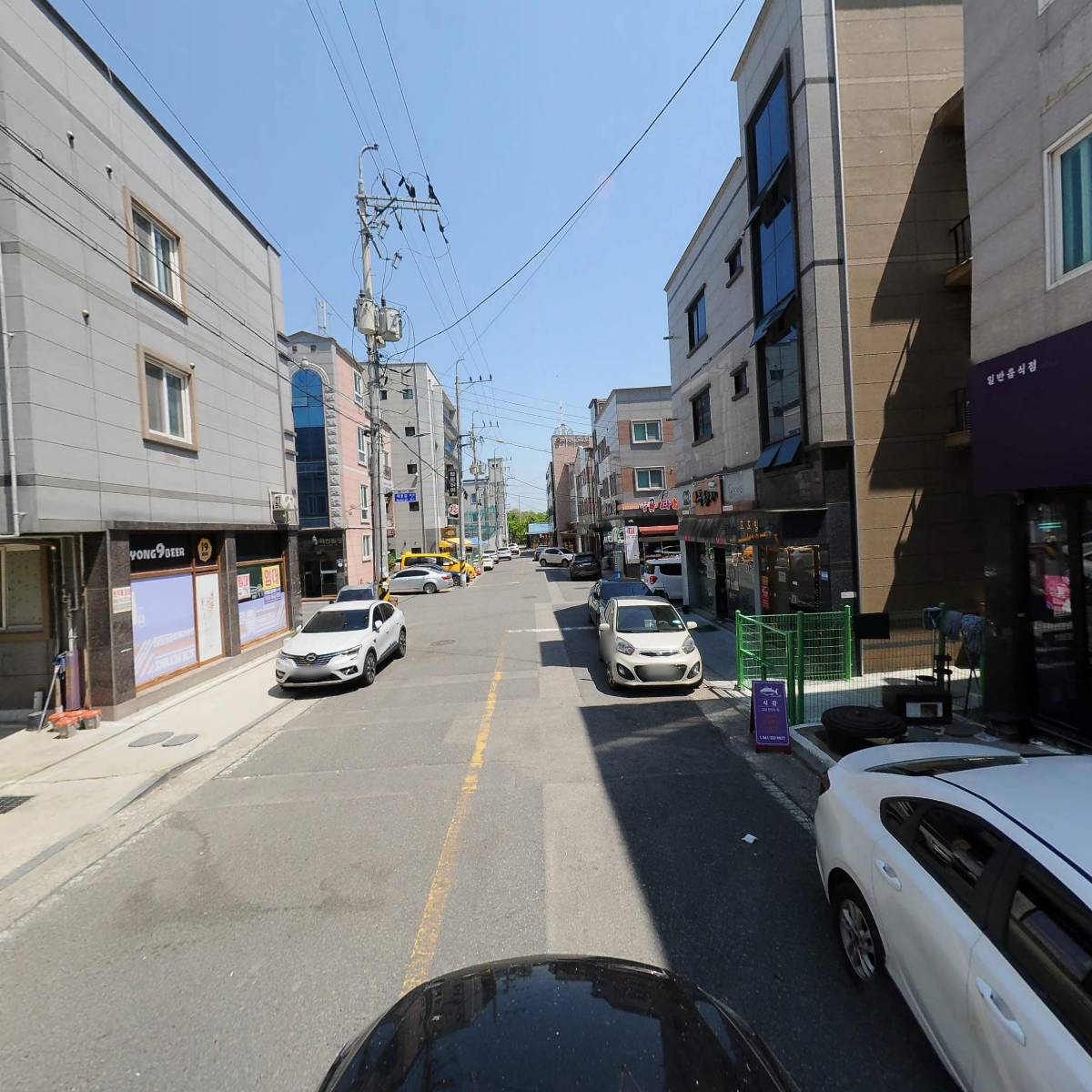 식감_4