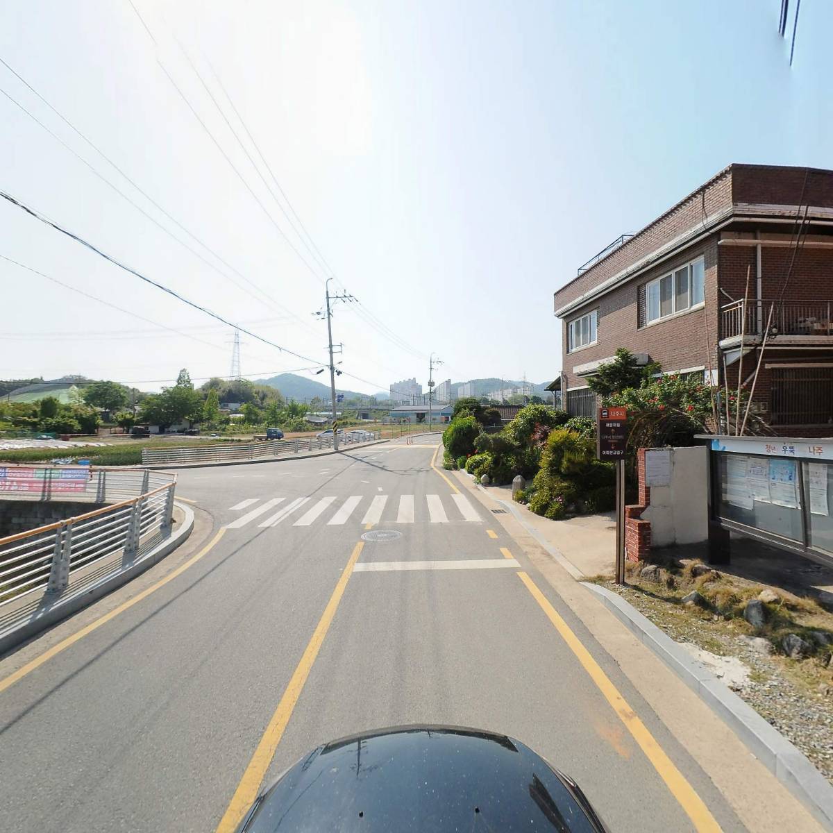 (주)은성이앤씨_4