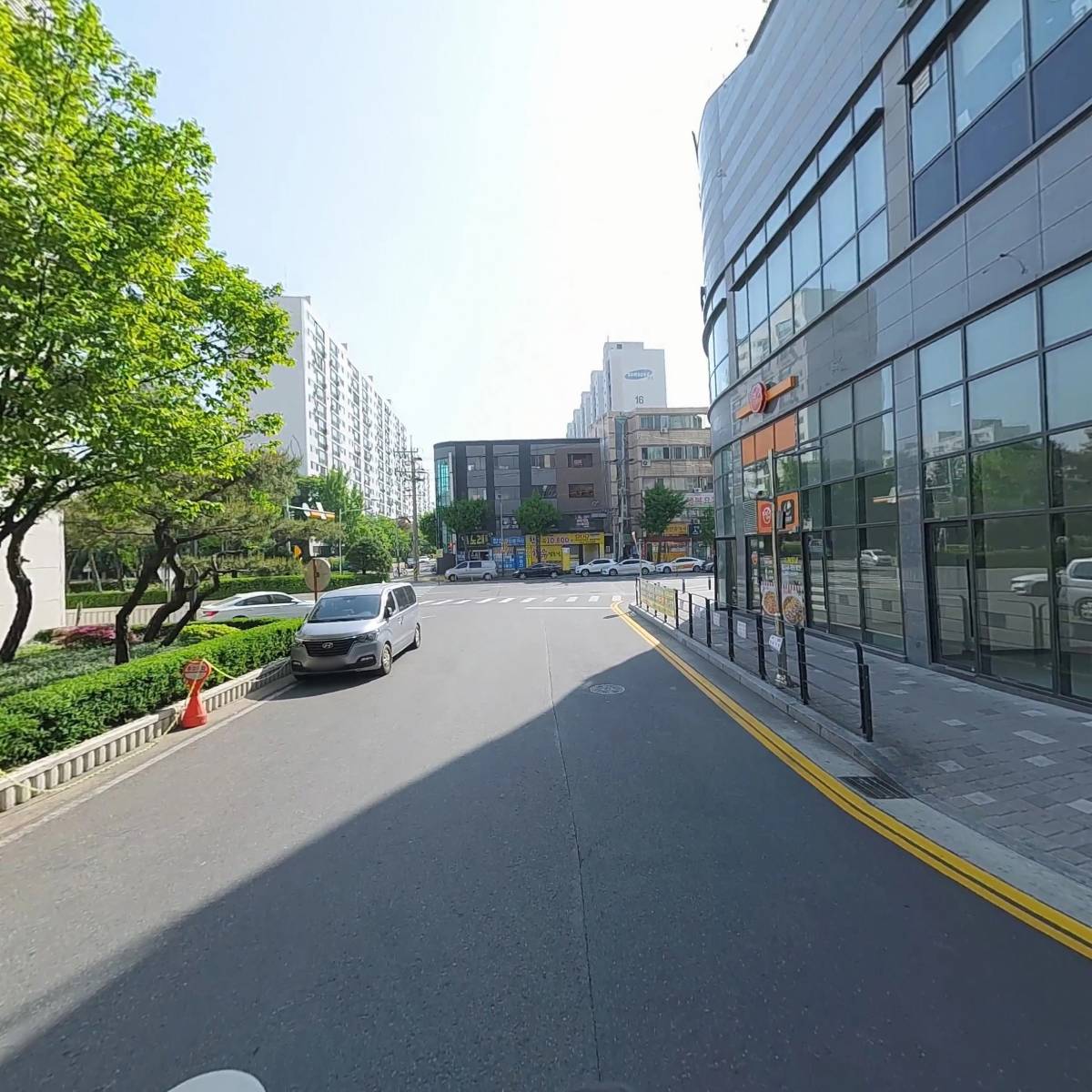 풍천임씨죽애공파23세치상종중_2