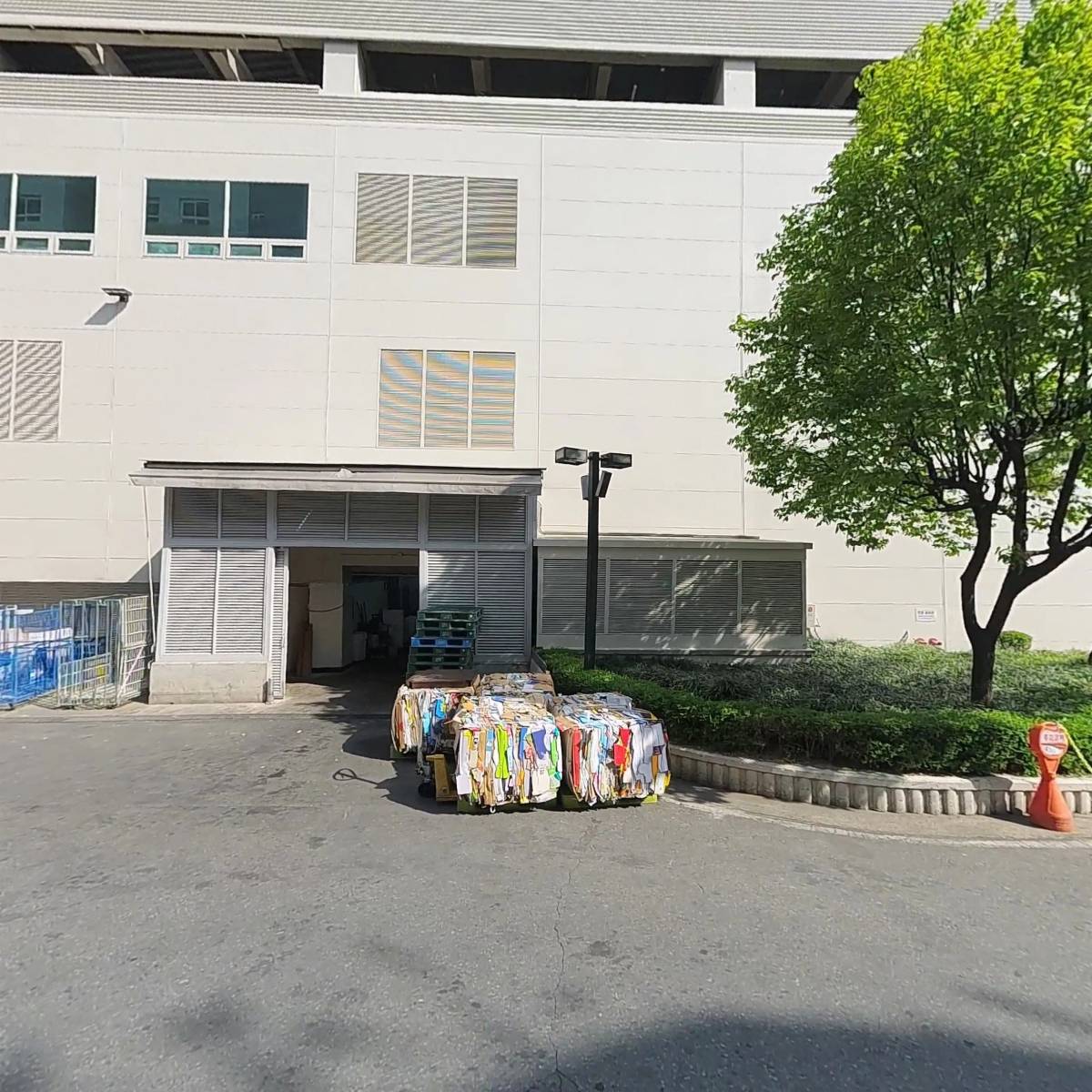 풍천임씨죽애공파23세치상종중