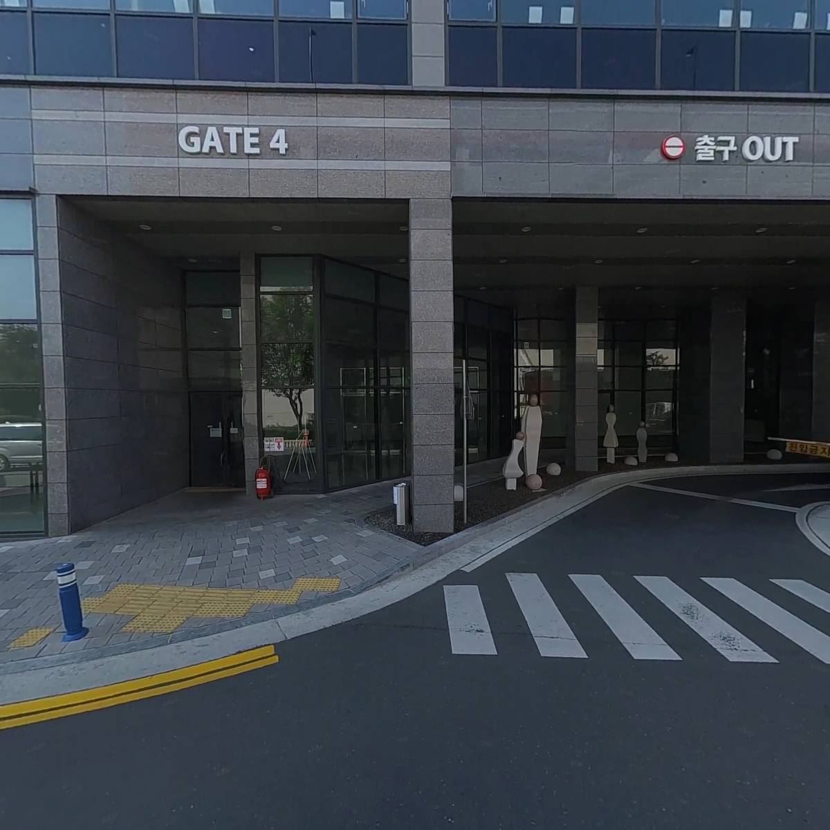 풍천임씨죽애공파23세치상종중_3
