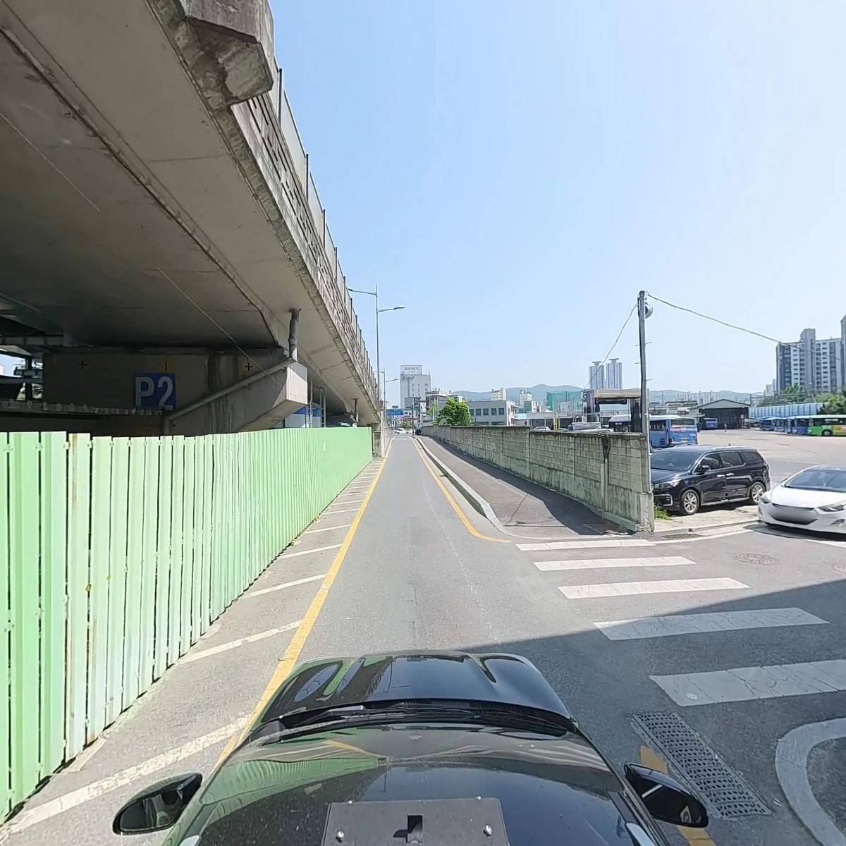 올봄_4