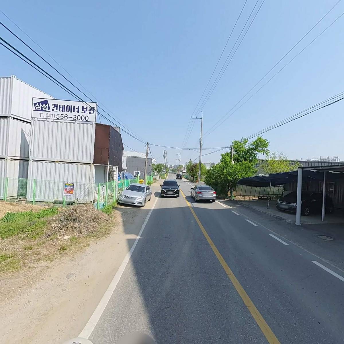 주식회사엘케이케미칼(LKchemicalCo.,Ltd.)_2