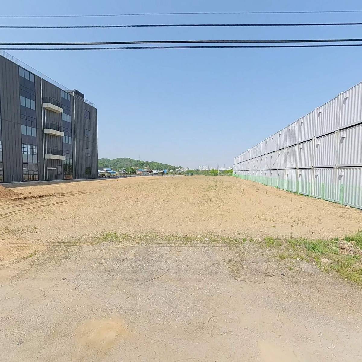 주식회사엘케이케미칼(LKchemicalCo.,Ltd.)