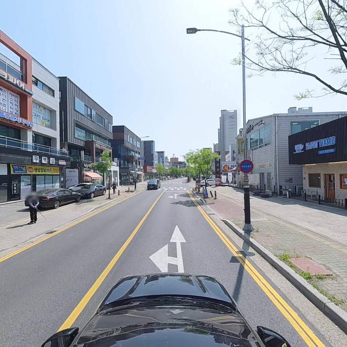 케이제이(KJ)건축사사무소_4