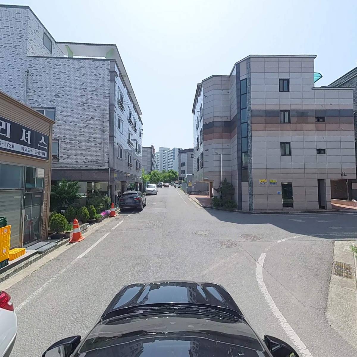 딜리셔스_4