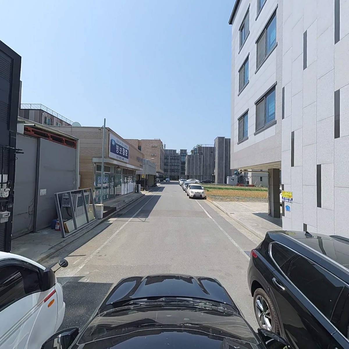 청담측량토목설계사무소_4