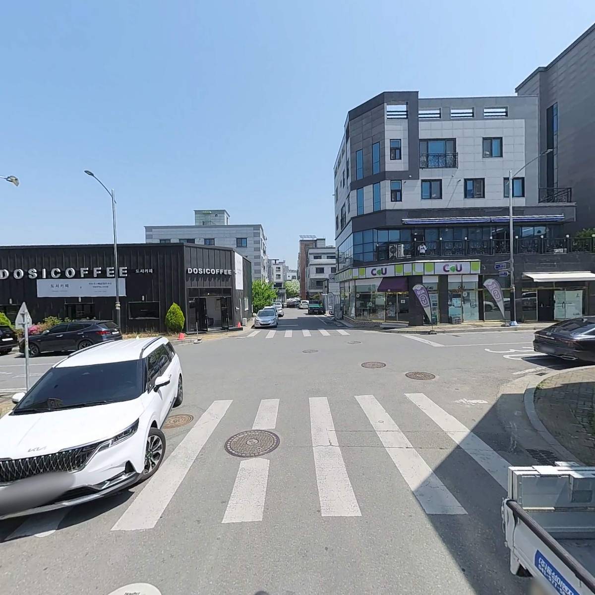 청담측량토목설계사무소_2