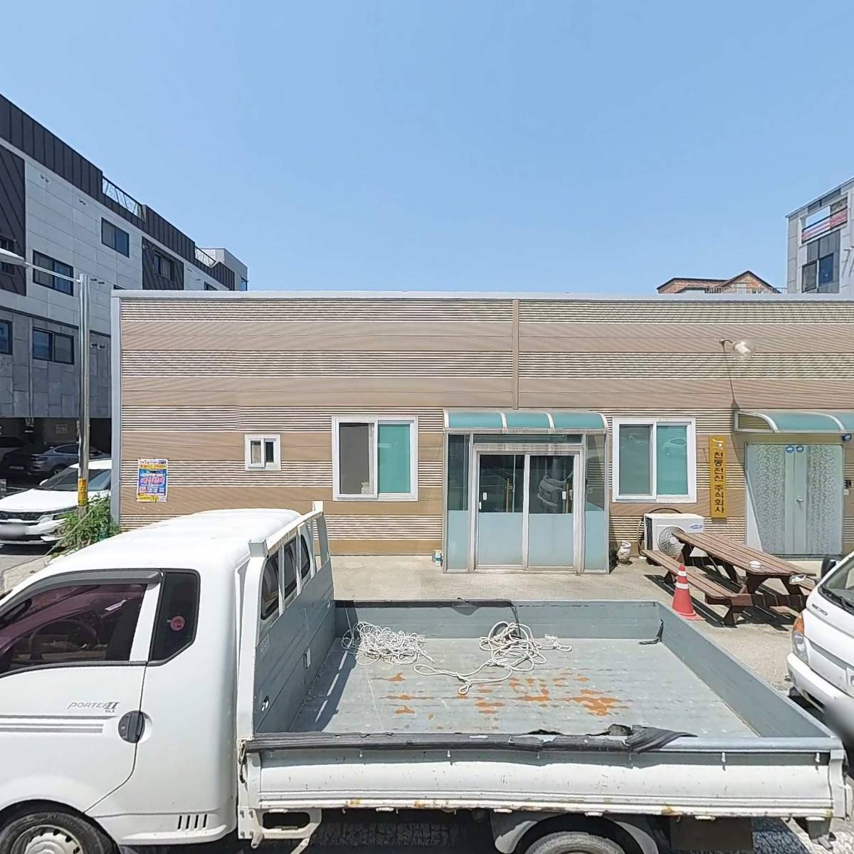 천동전산(주)_3