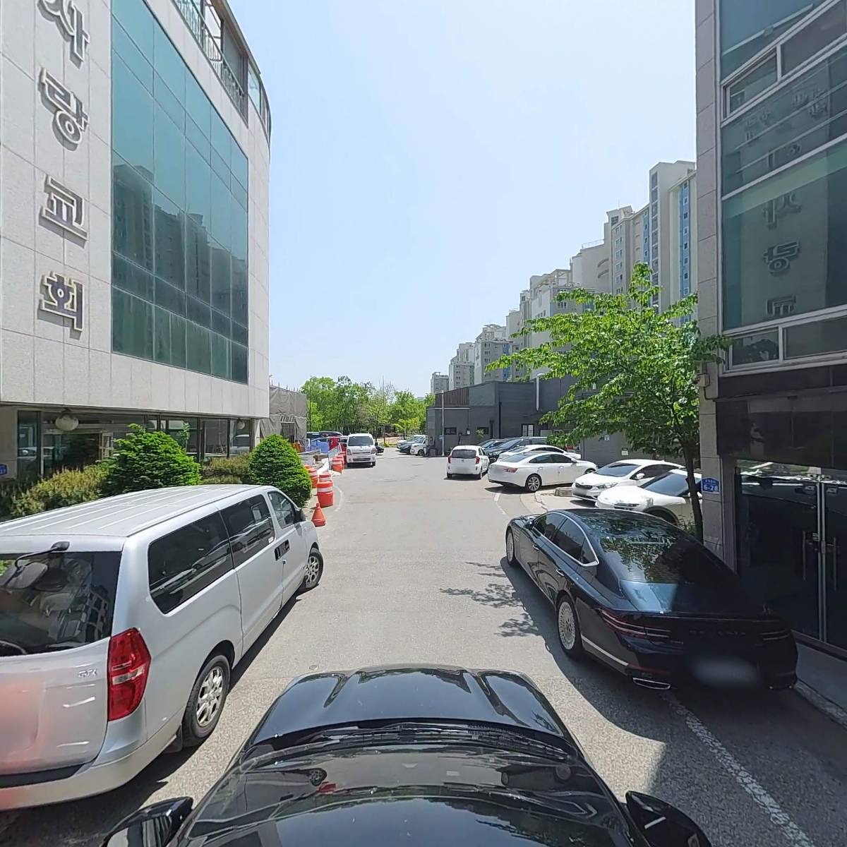 주식회사 우리제어기술_4