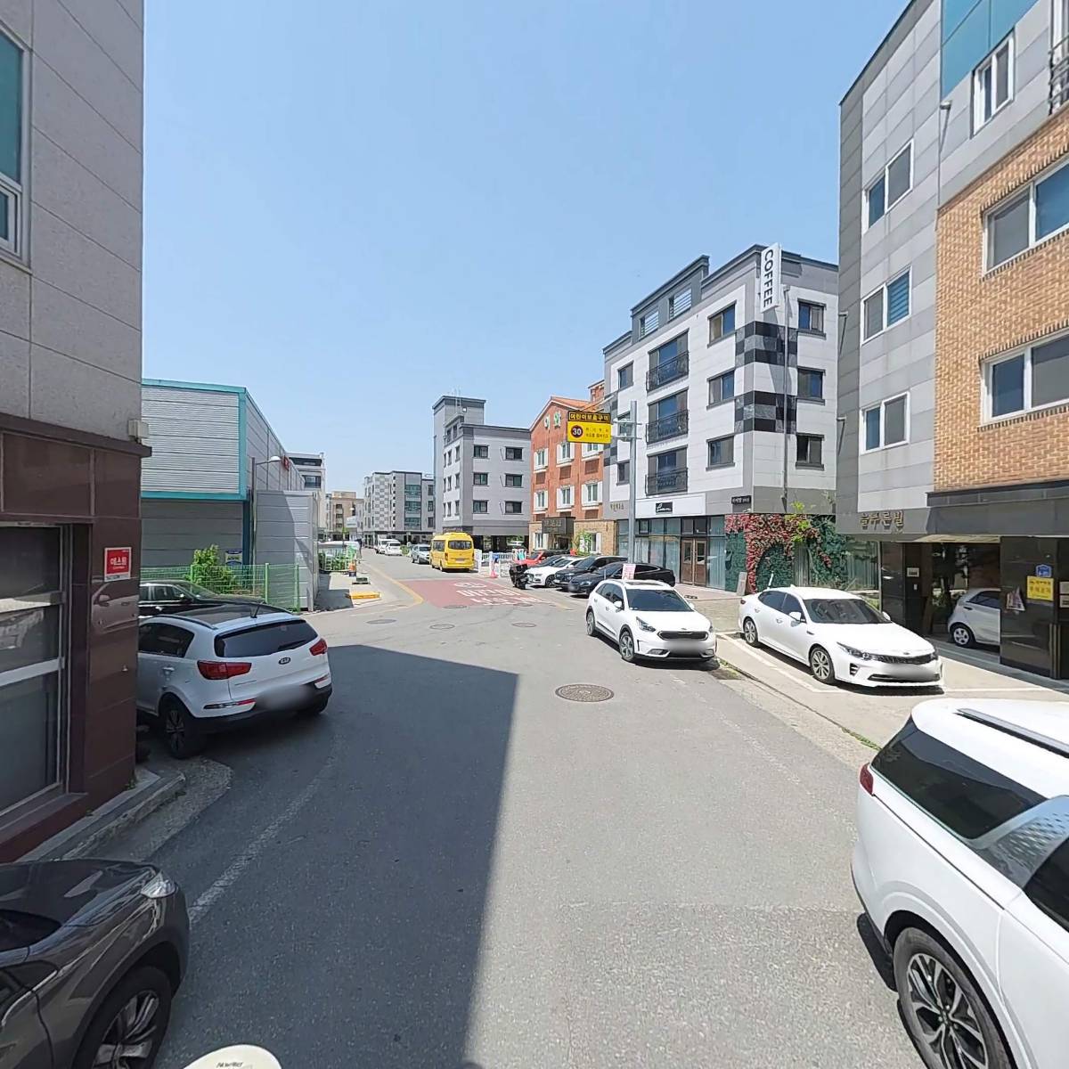 주식회사 우리제어기술_2