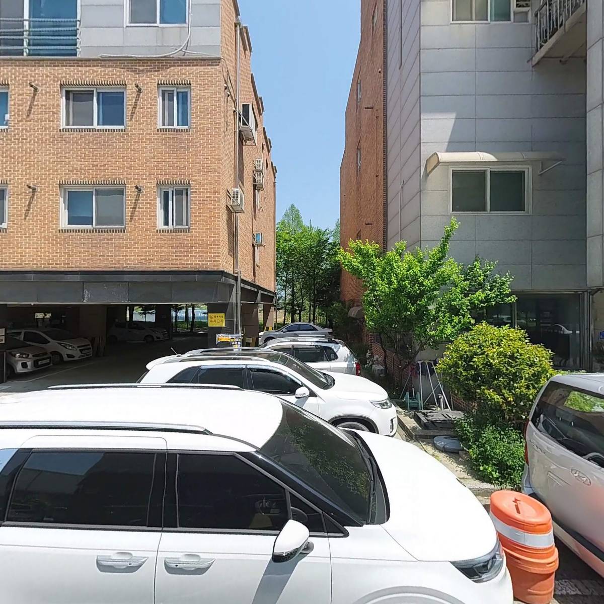 주식회사 우리제어기술_3