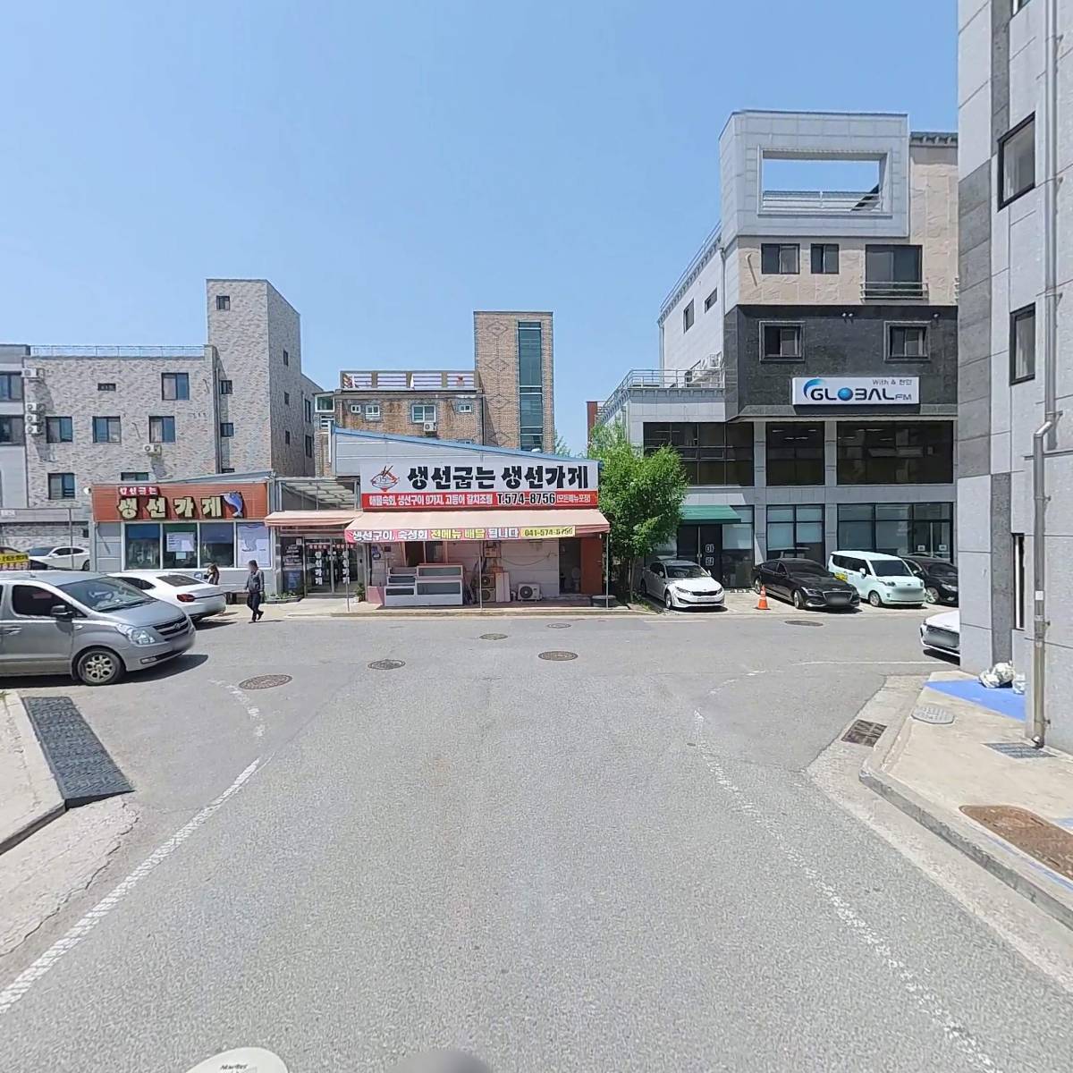 이종예병천순대국밥_2