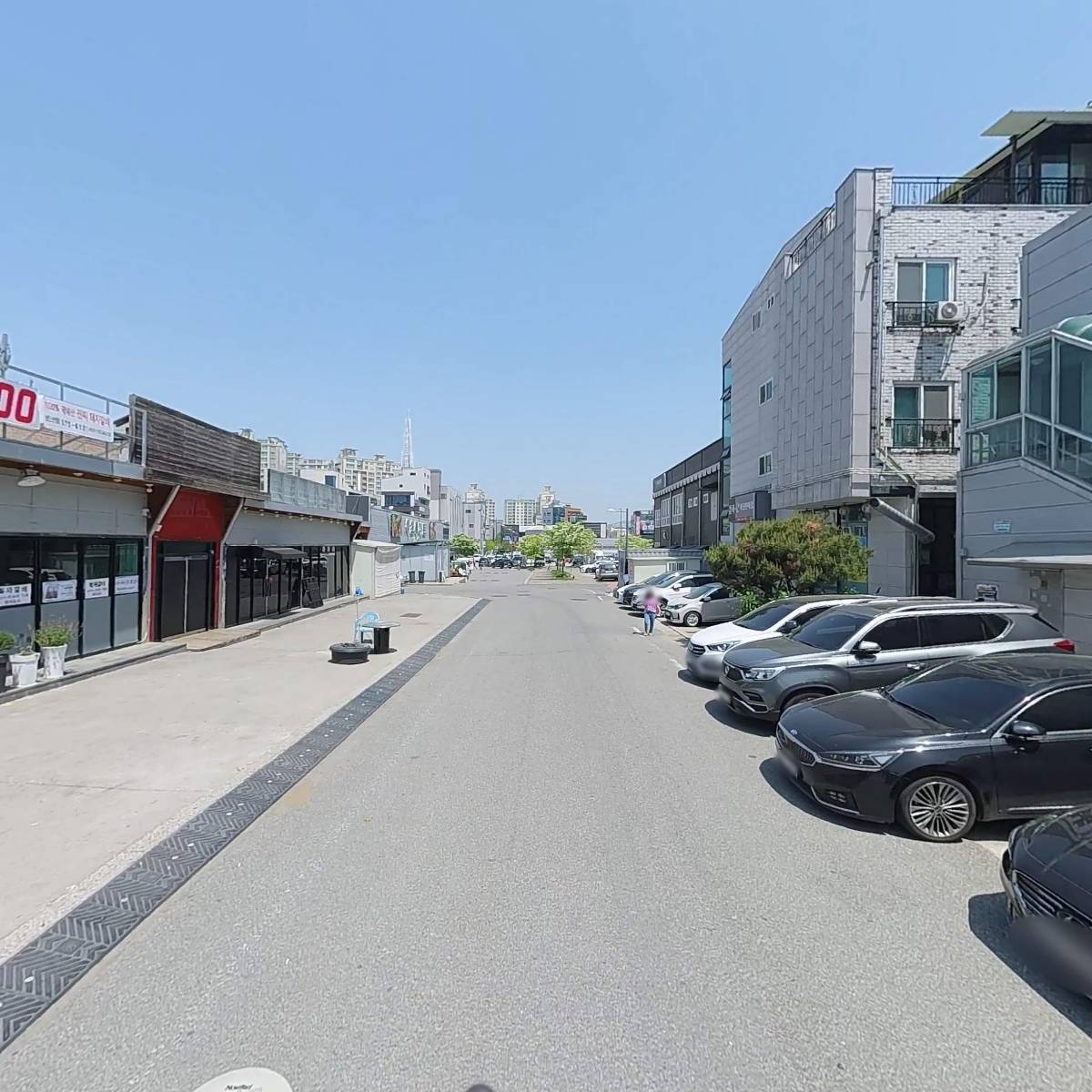 생각대로 수산_2
