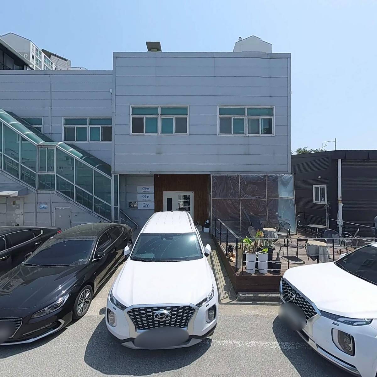 생각대로 수산_3