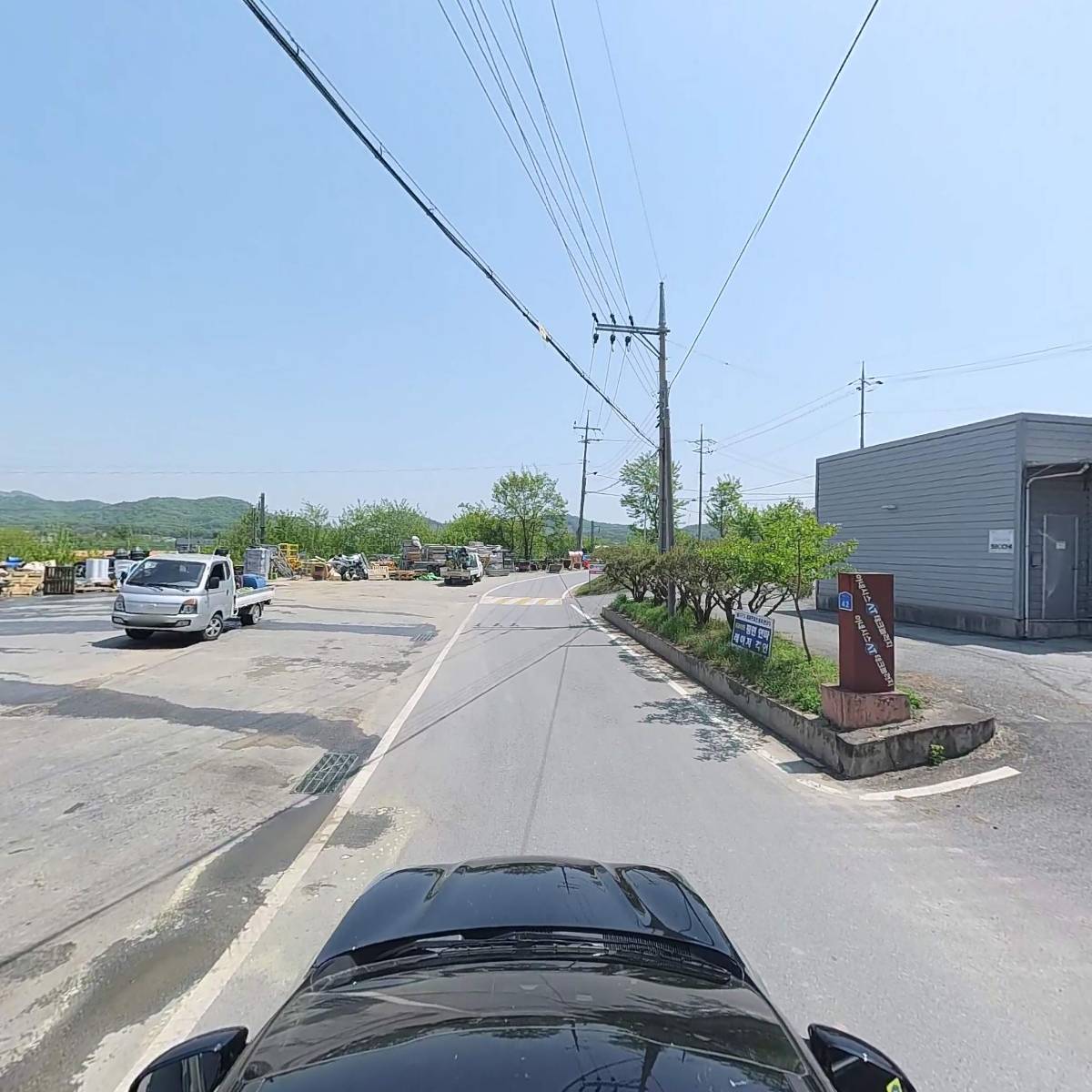 (주)아네시스테크놀러지_4
