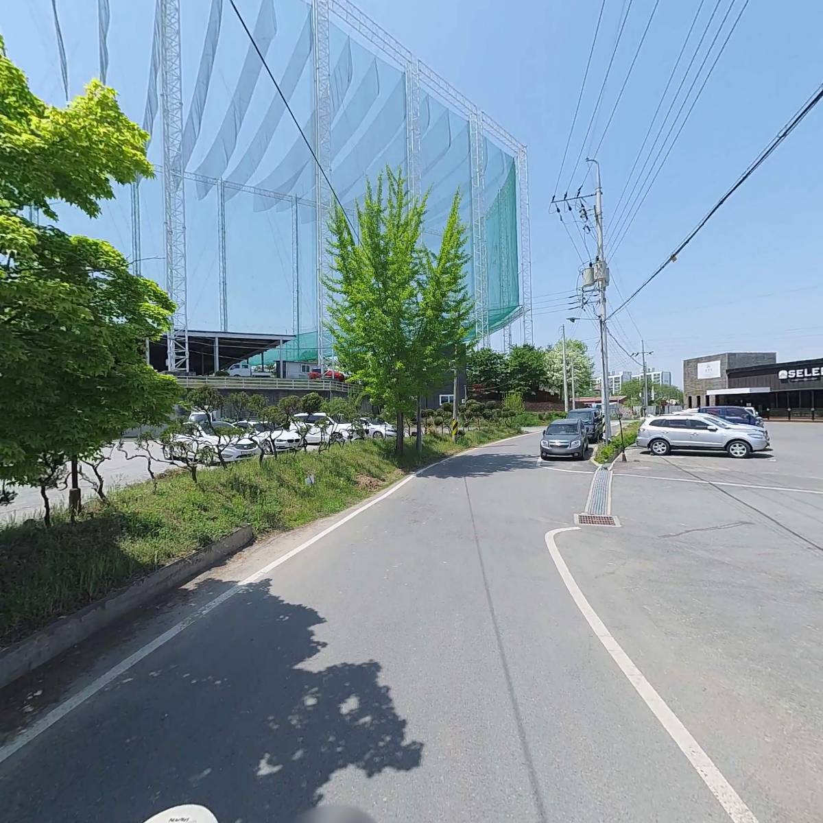 (주)아네시스테크놀러지_2