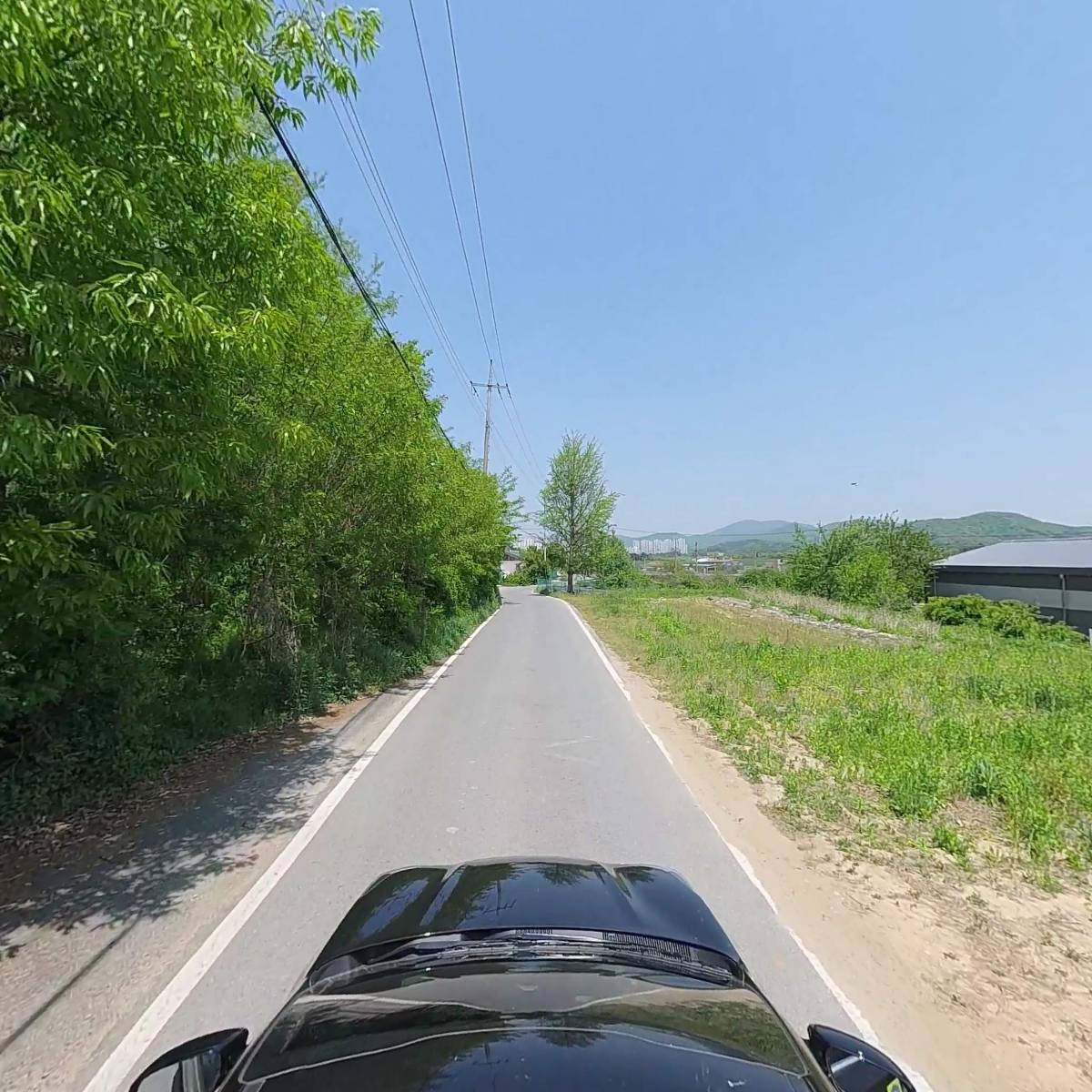 동천안중장비자동차정비학원_4