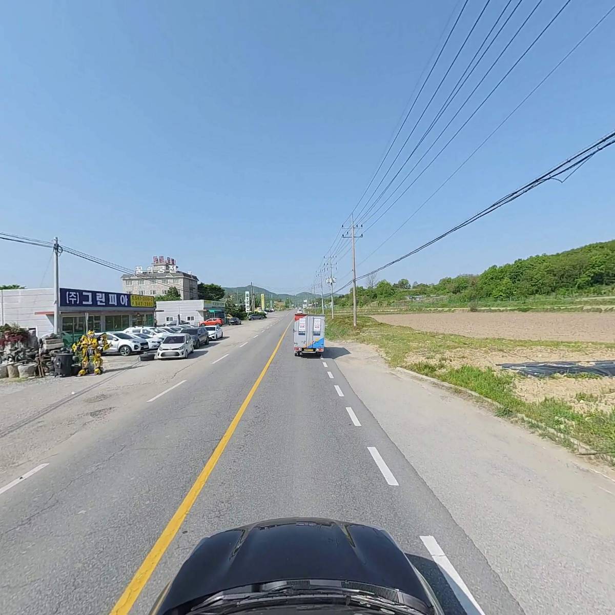 민지유통_4