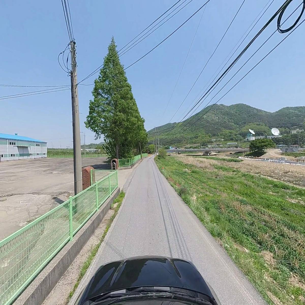(주)평화벽지_4