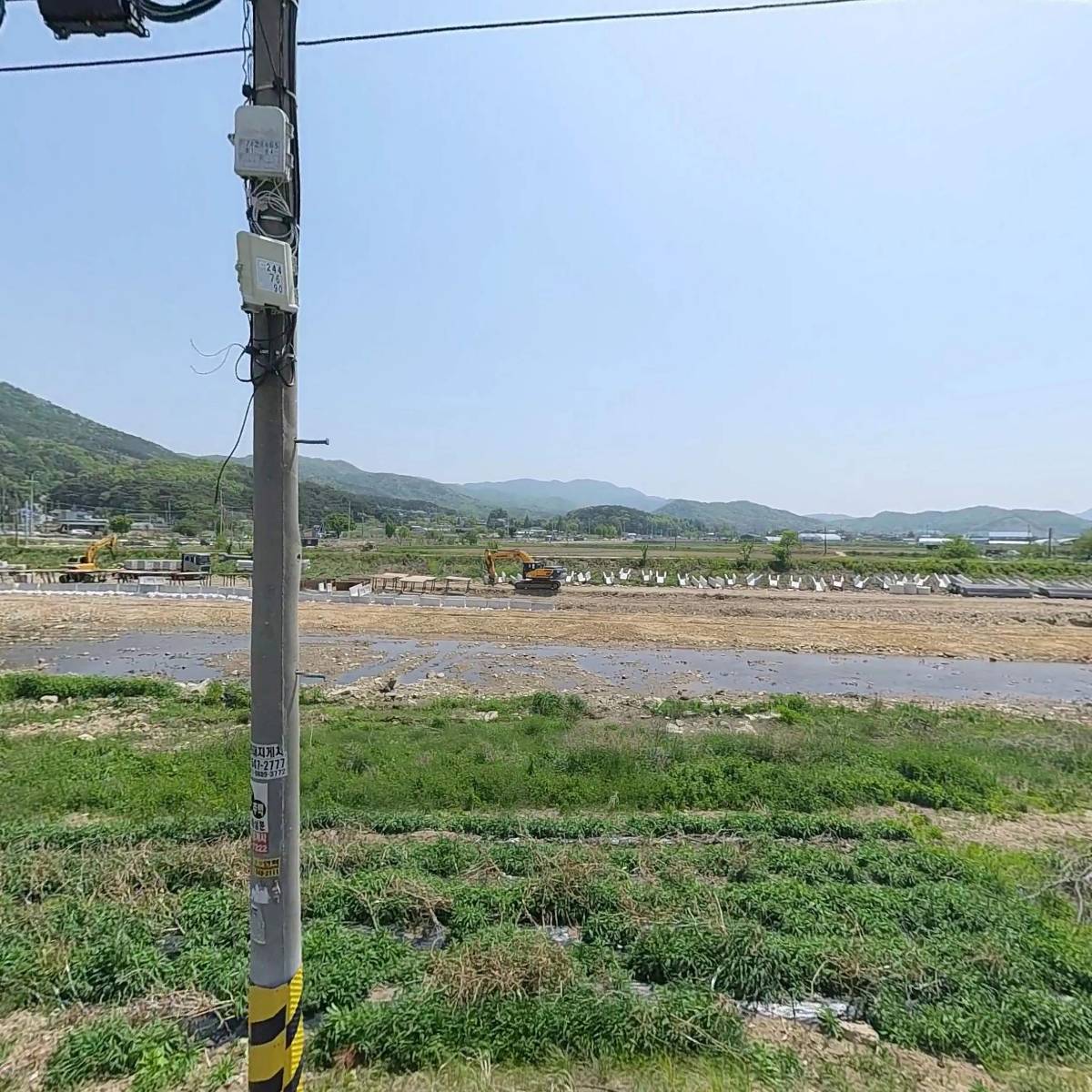 (주)평화벽지
