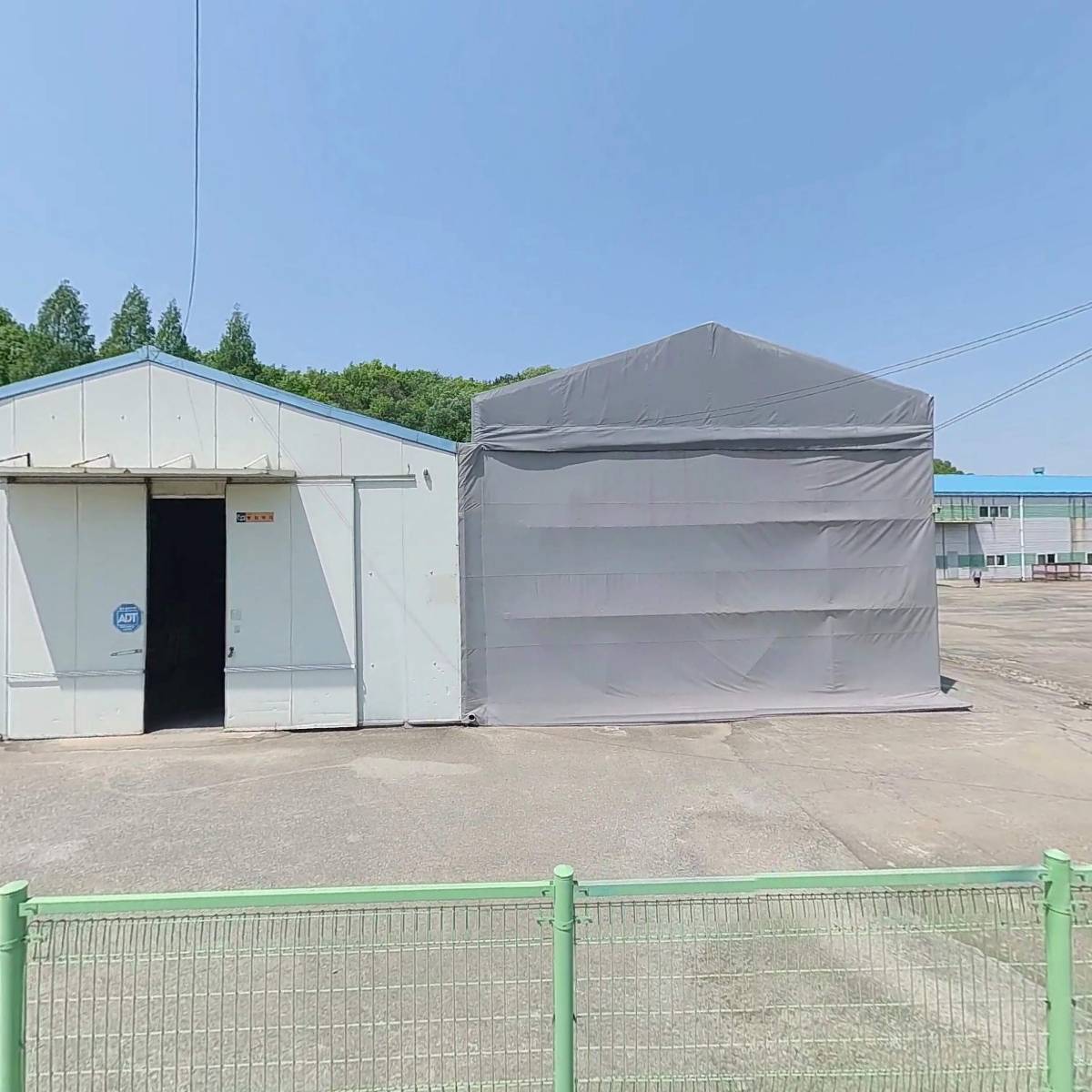 (주)평화벽지_3