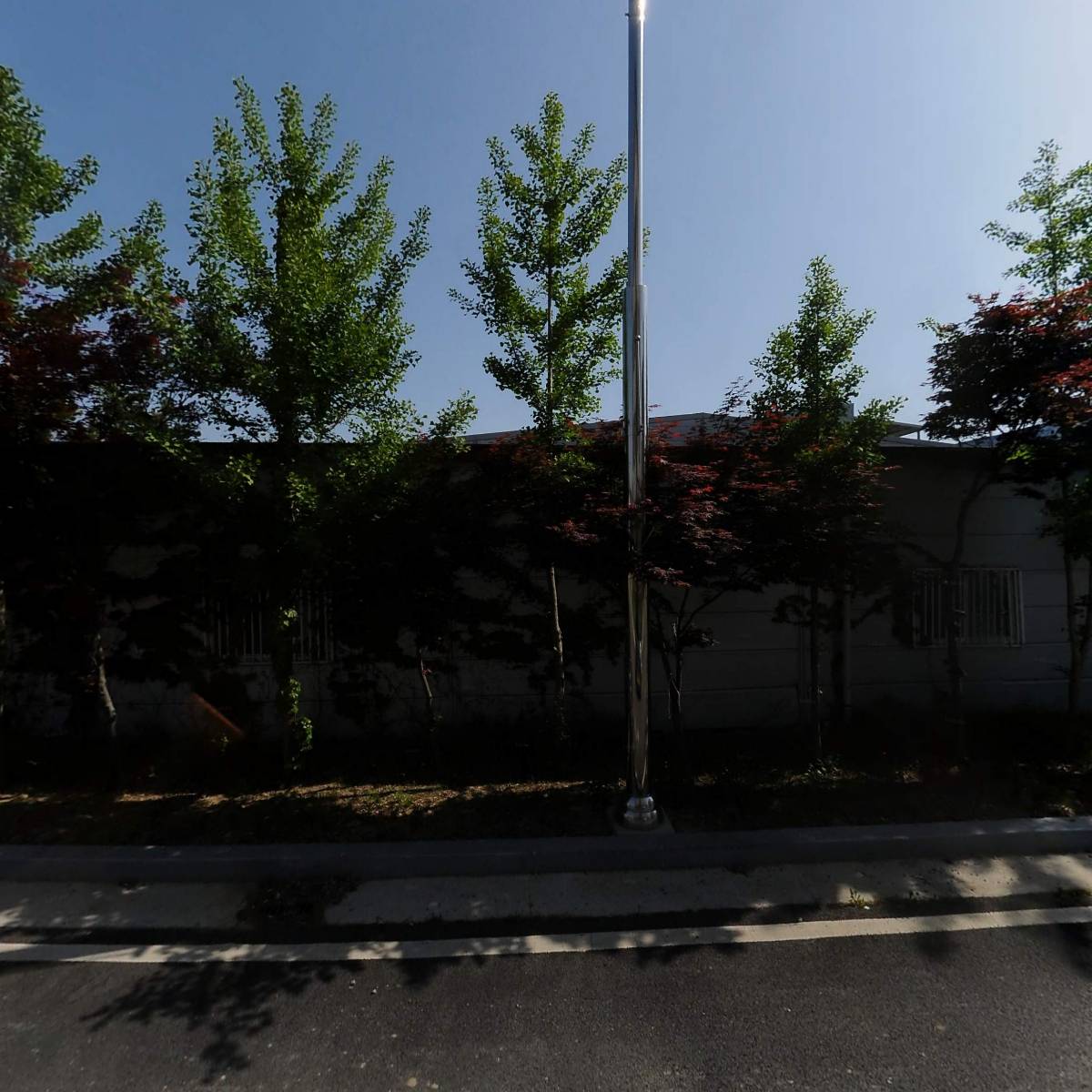 옥과농업협동조합경제사업소_3