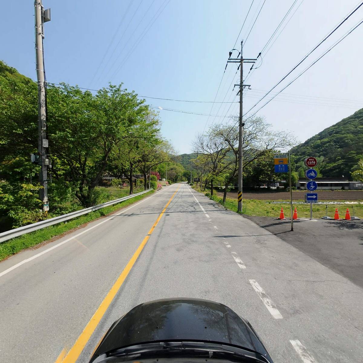 담만장_4