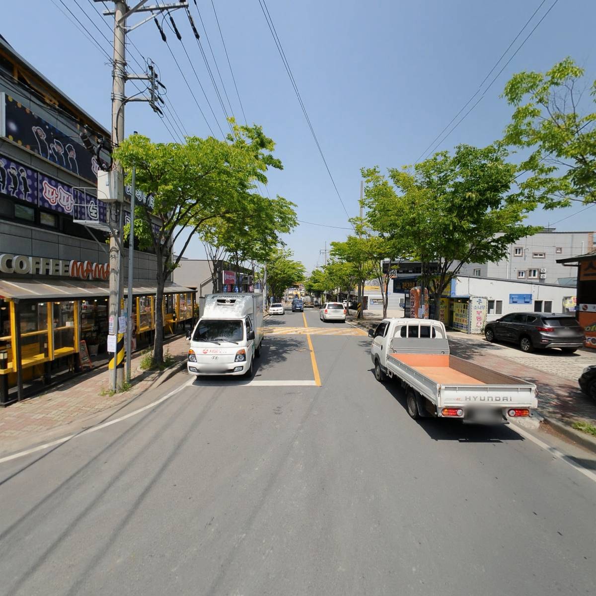 주식회사 브이산업개발_2