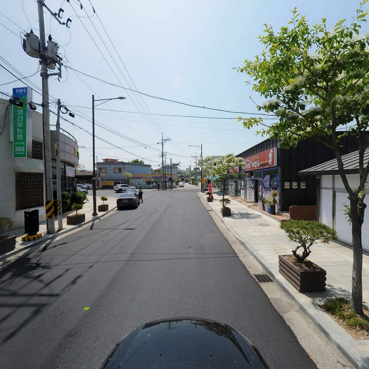 (유)석림원_4