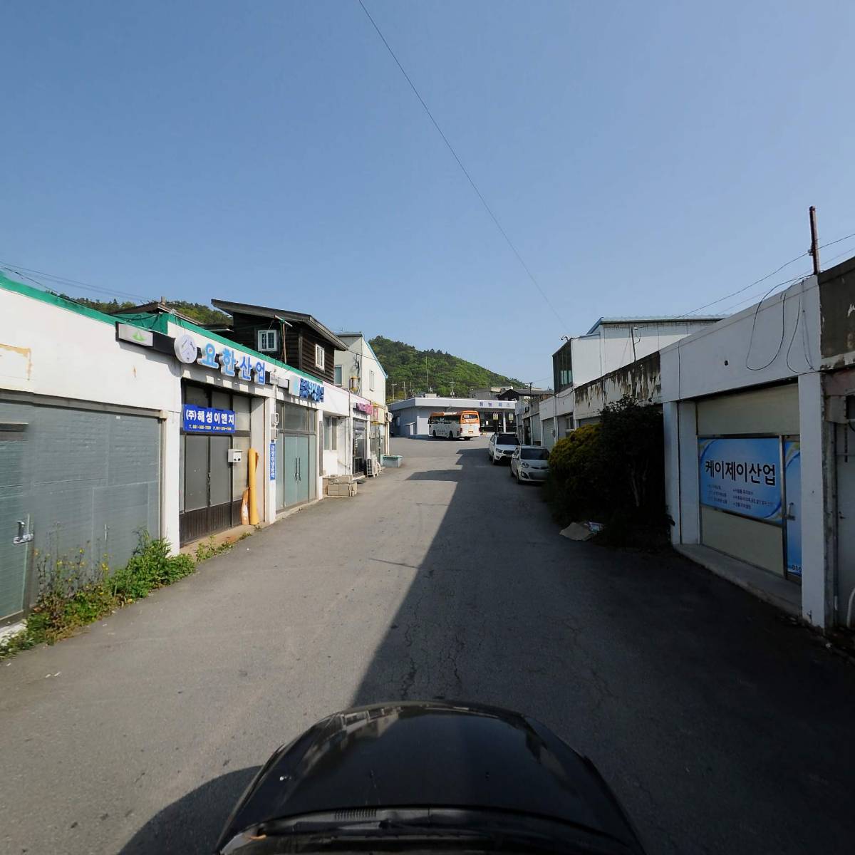 씨제이산업_4