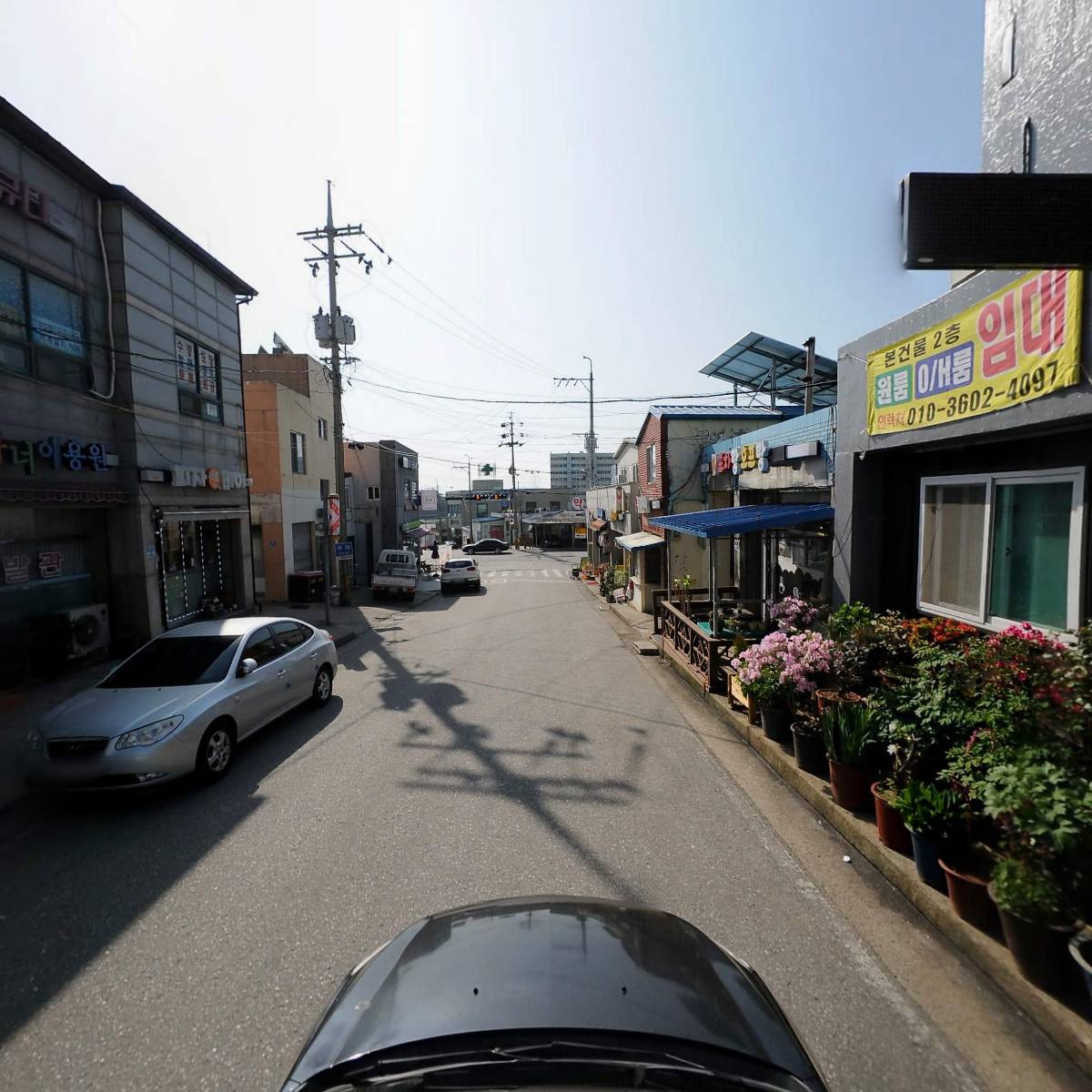 (유)진흥산업_4