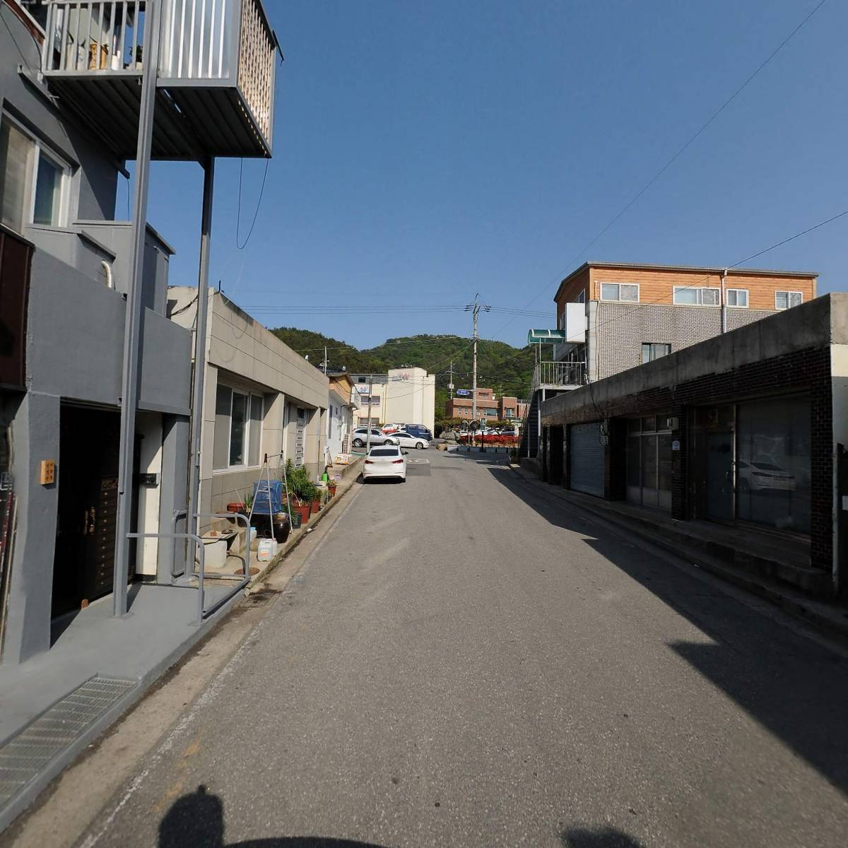 (유)진흥산업_2
