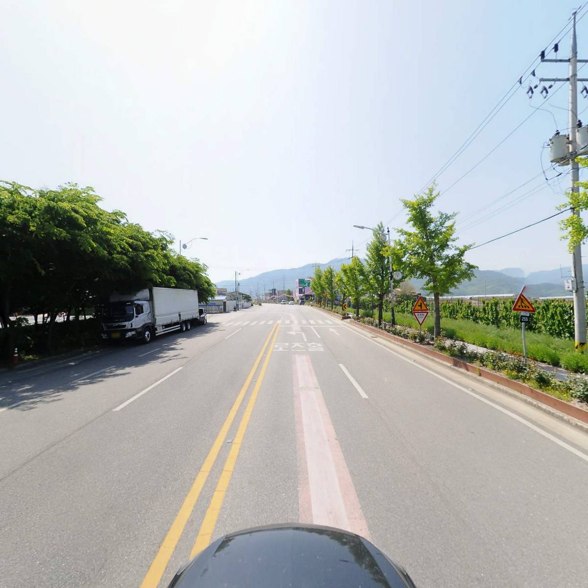 곡성정원카페 01DORA_4