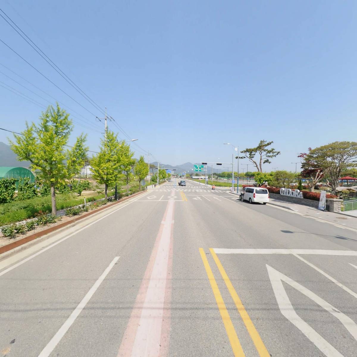 곡성정원카페 01DORA_2