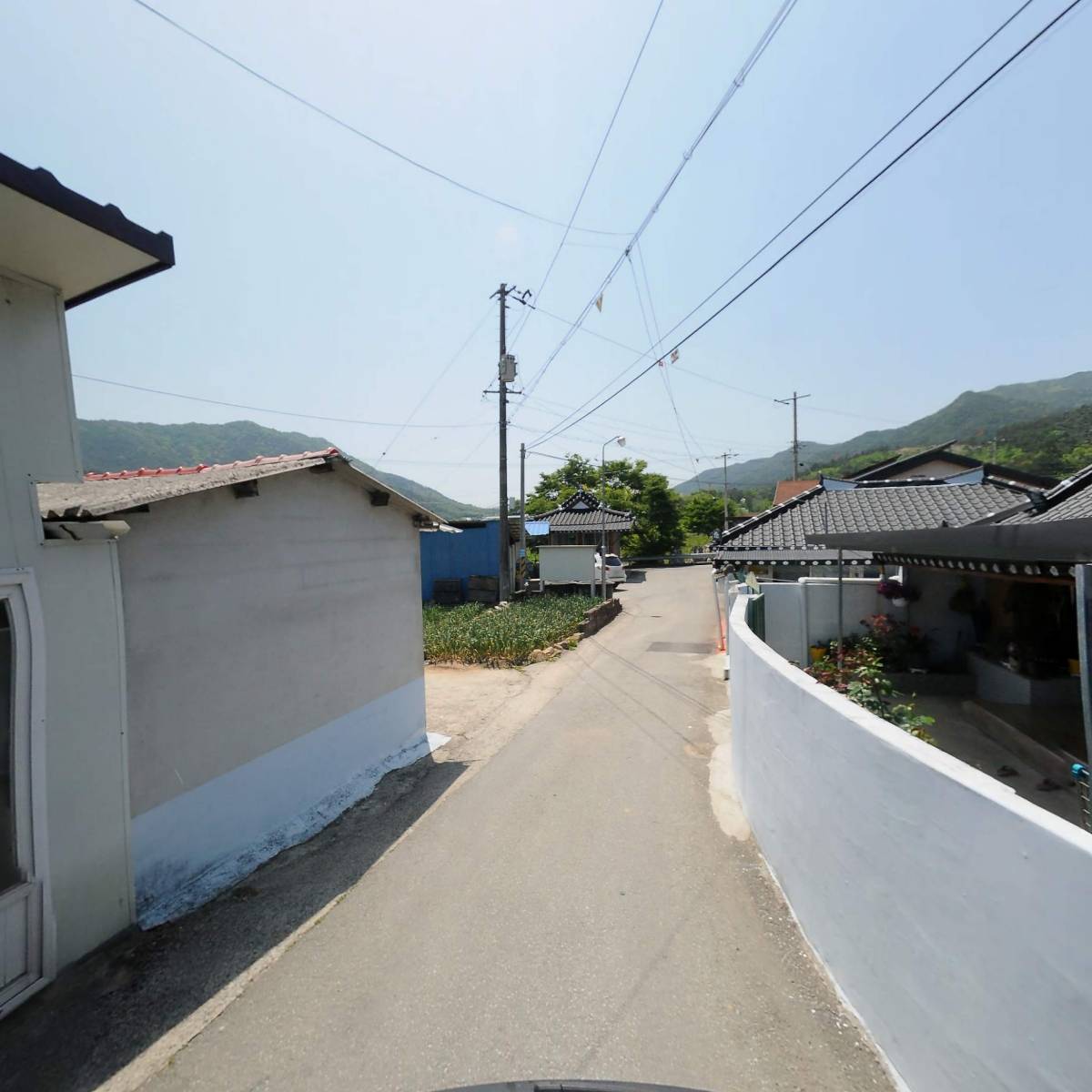 구원1구 경로당_2
