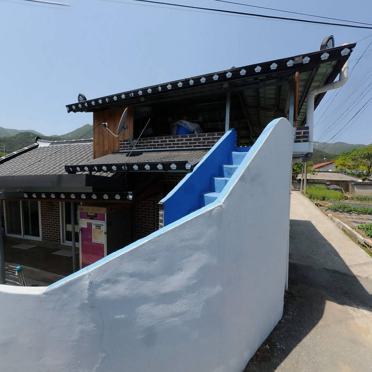 구원1구 경로당_3