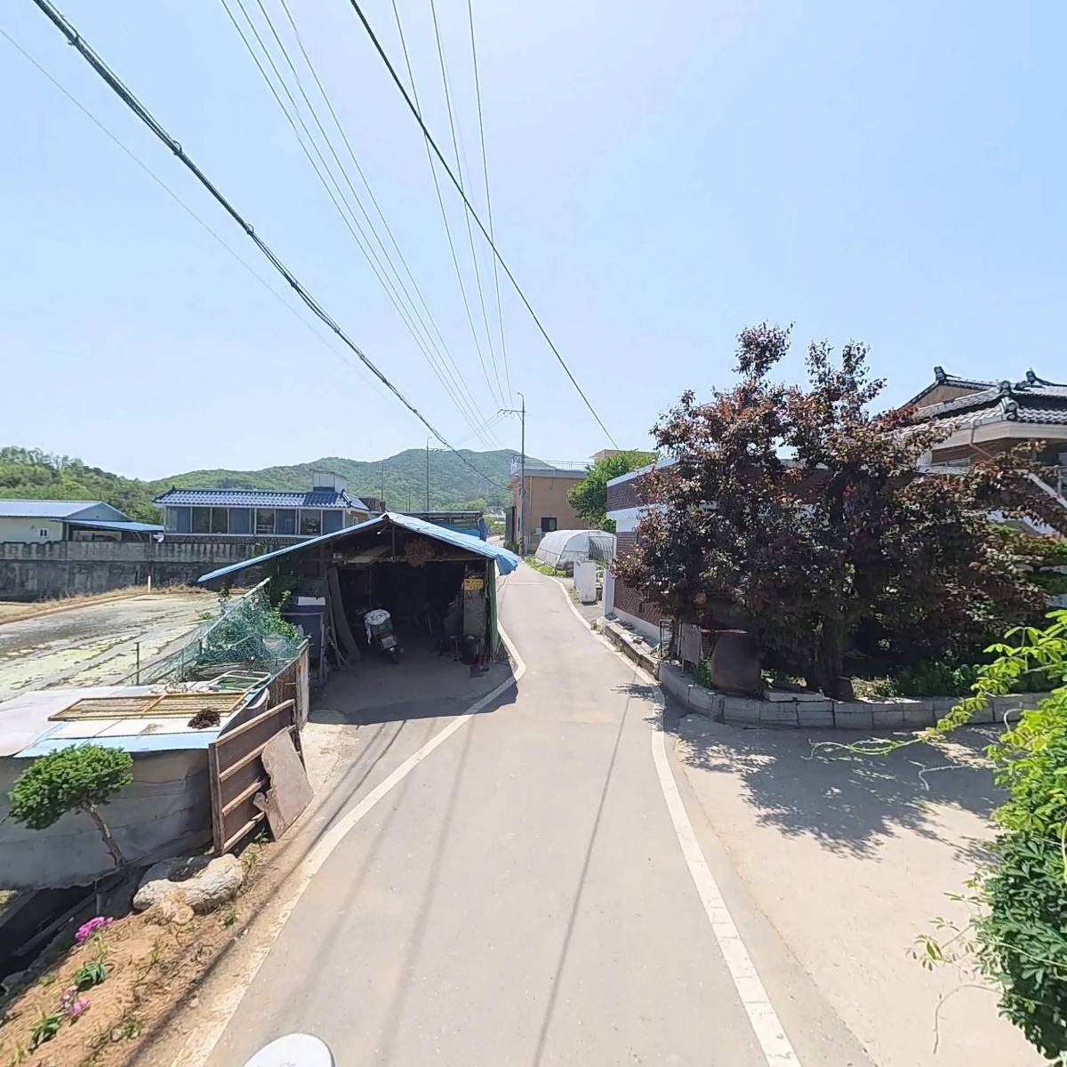 별별연구소_2