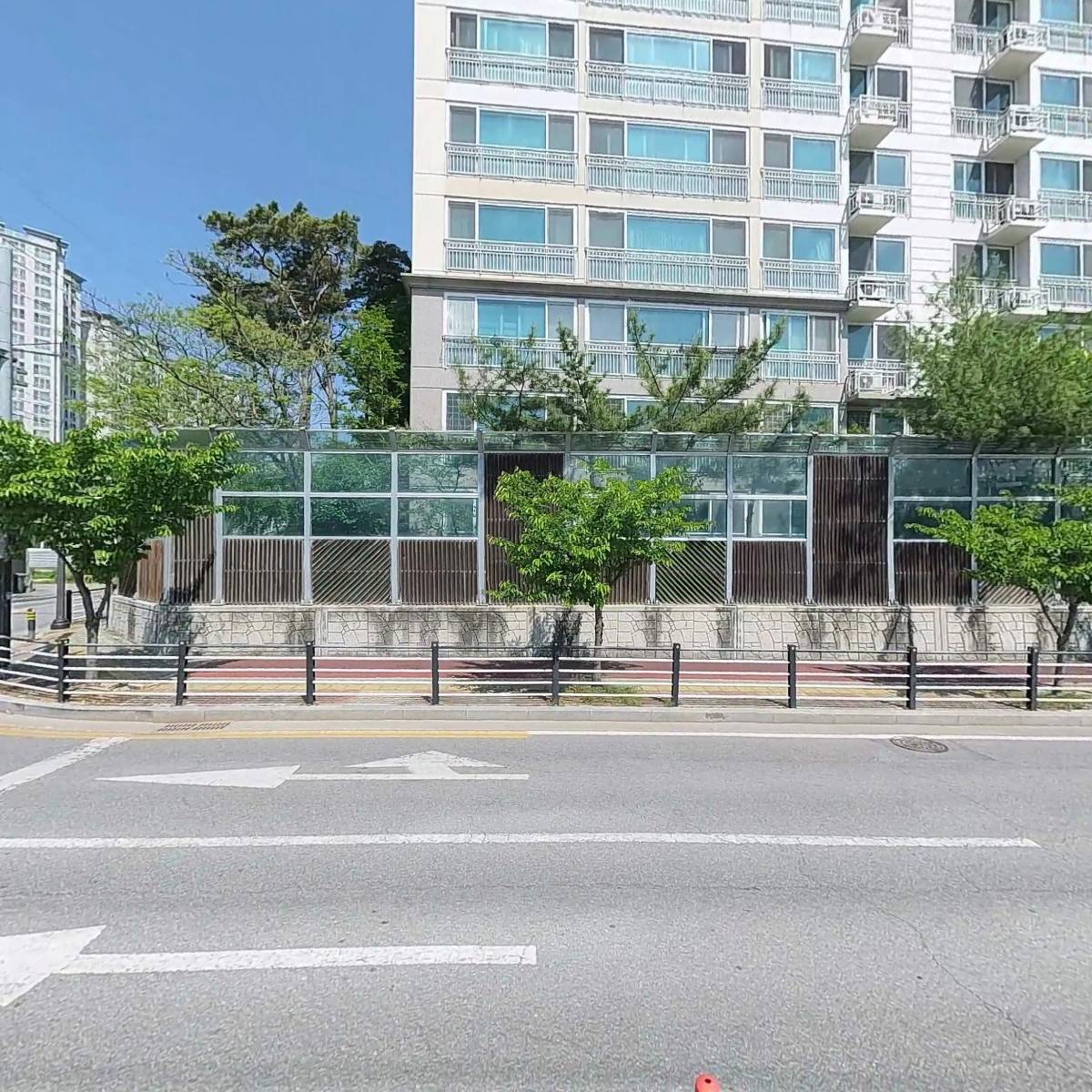 온다피오레_3