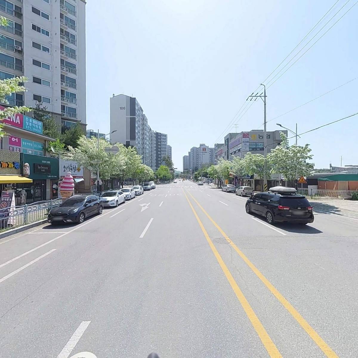 정가네포차_2
