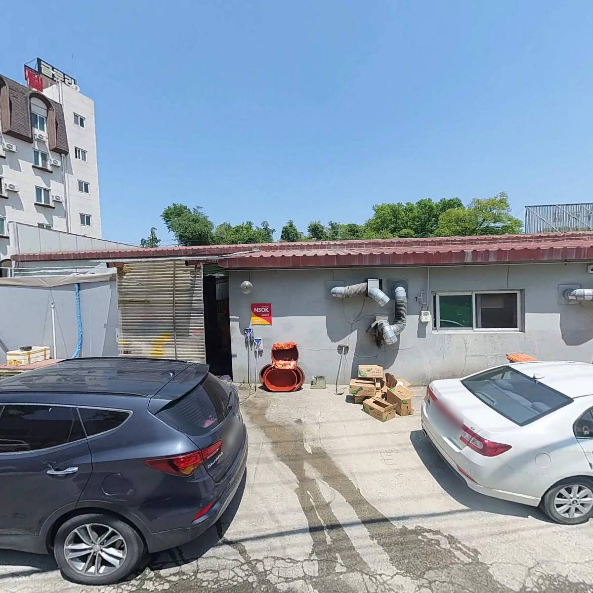 태산자원_3